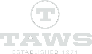 Taw's Cycle and Sports